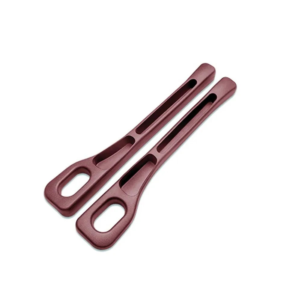 Organisateur de Siège - Rangement Latéral Anti - Chute (Lot de 2)