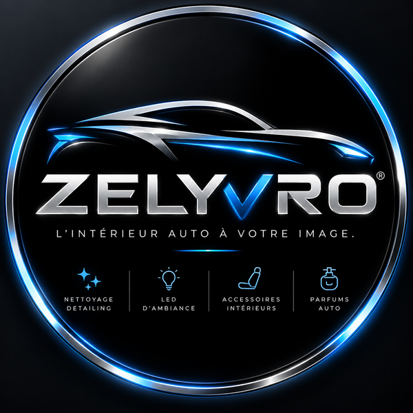 Zelyvro