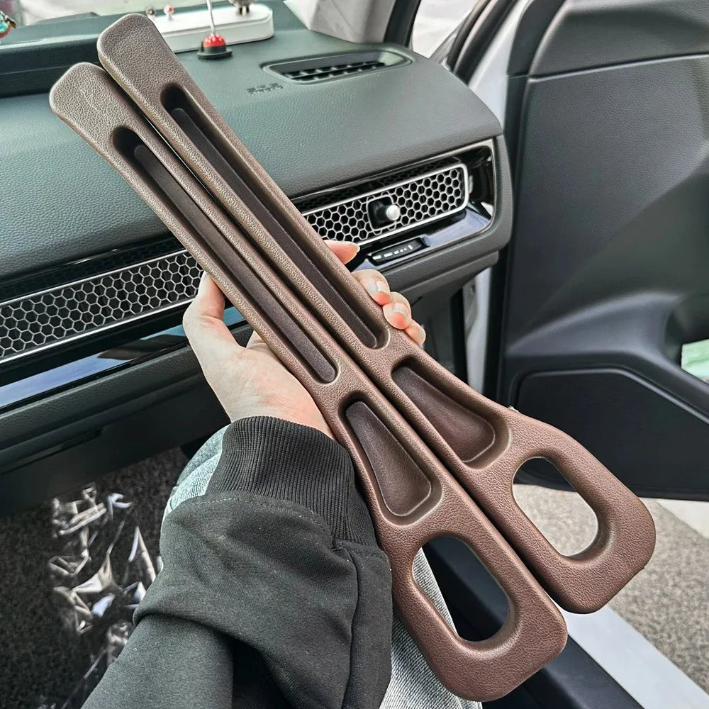 Organisateur de Siège - Rangement Latéral Anti - Chute (Lot de 2)