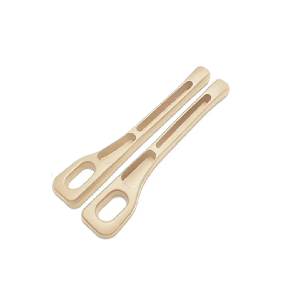 Organisateur de Siège - Rangement Latéral Anti - Chute (Lot de 2)