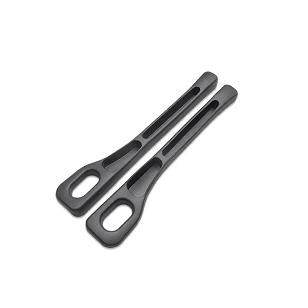 Organisateur de Siège - Rangement Latéral Anti - Chute (Lot de 2)