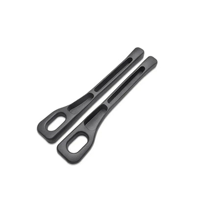 Organisateur de Siège - Rangement Latéral Anti - Chute (Lot de 2)