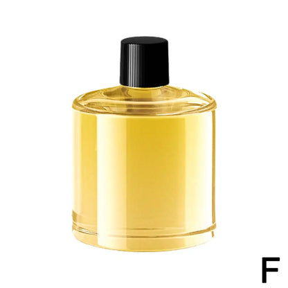 Diffuseur de Parfum Auto LED - Ambiance & Fraîcheur