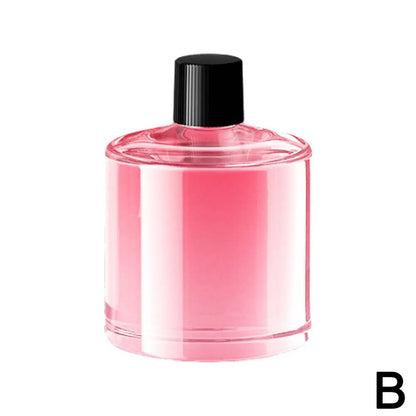 Diffuseur de Parfum Auto LED - Ambiance & Fraîcheur