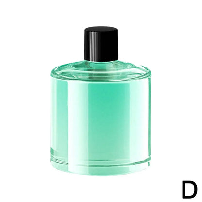 Diffuseur de Parfum Auto LED - Ambiance & Fraîcheur