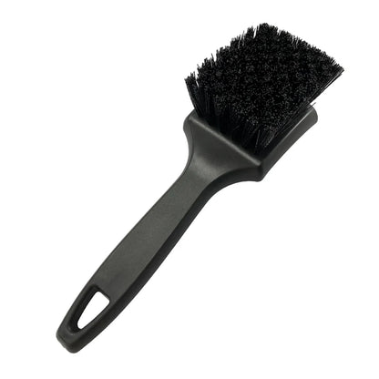 Brosse de Nettoyage Jantes & Pneus