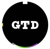 Projecteur LED Logo pour Portière de Voiture - Eclairage d'Accueil
