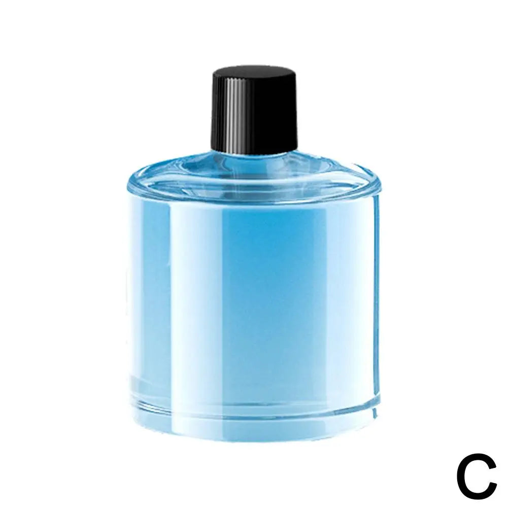 Diffuseur de Parfum Auto LED - Ambiance & Fraîcheur