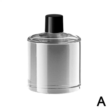 Diffuseur de Parfum Auto LED - Ambiance & Fraîcheur