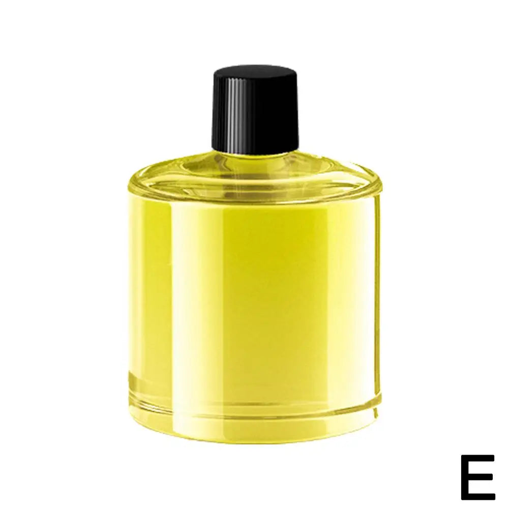 Diffuseur de Parfum Auto LED - Ambiance & Fraîcheur