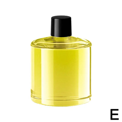 Diffuseur de Parfum Auto LED - Ambiance & Fraîcheur